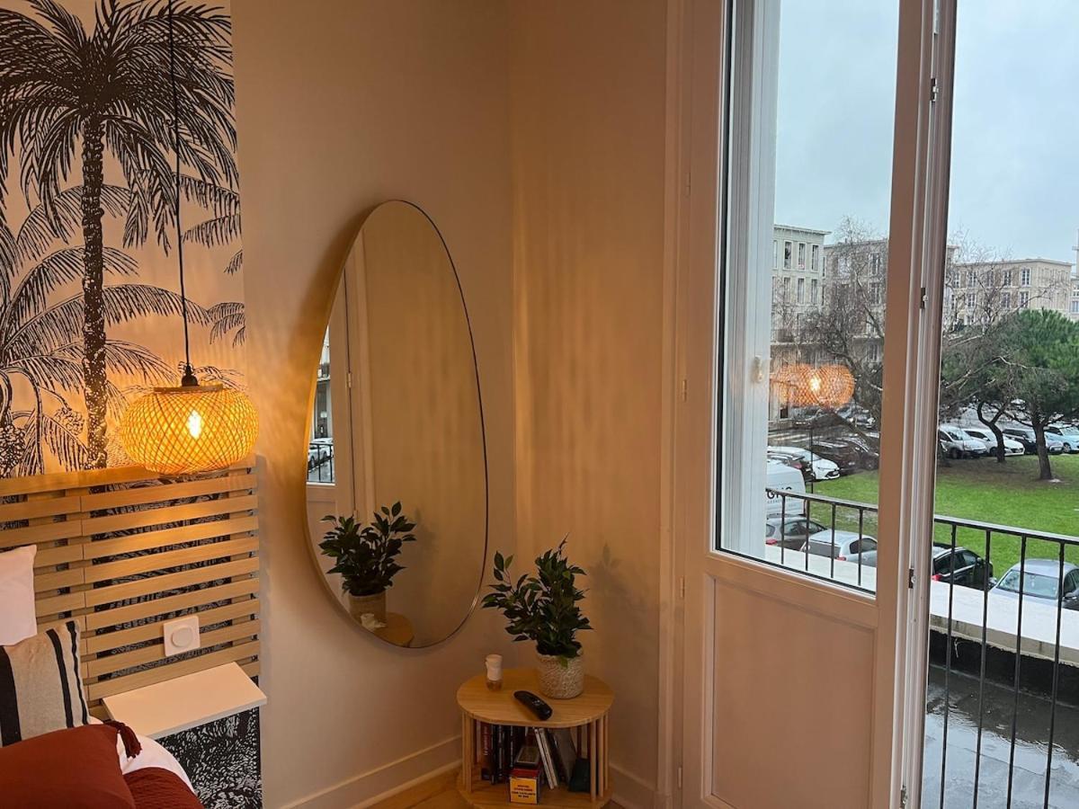 T2 Cosy, Vue Eglise Notre-dame, Plein Centre, Neuf *